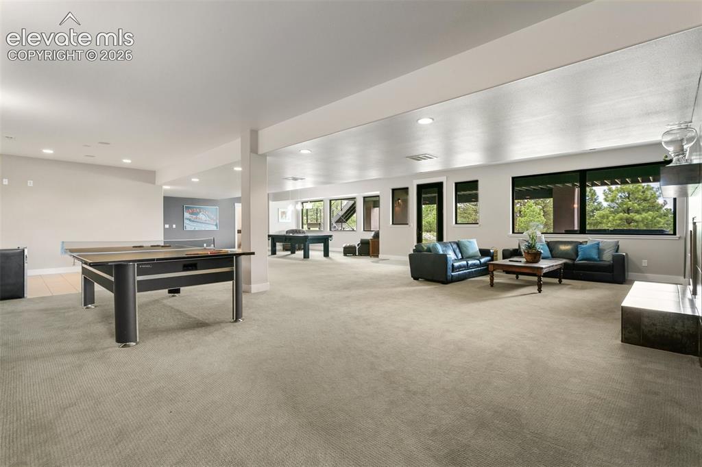 843 Long Timber Lane