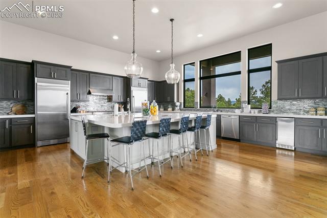 843 Long Timber Lane