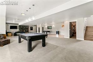 843 Long Timber Lane