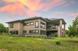 843 Long Timber Lane