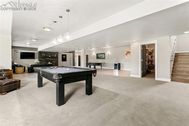 843 Long Timber Lane