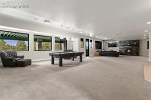 843 Long Timber Lane