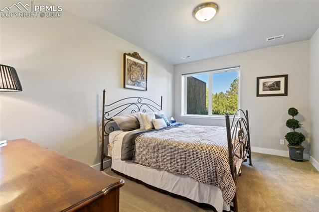 843 Long Timber Lane