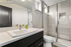 843 Long Timber Lane