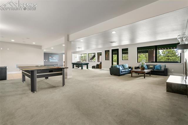 843 Long Timber Lane