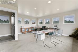 843 Long Timber Lane