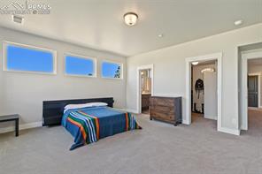 843 Long Timber Lane