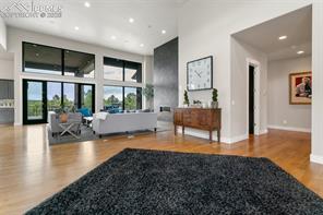 843 Long Timber Lane