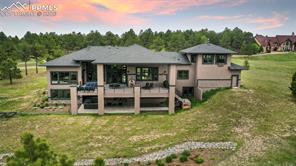 843 Long Timber Lane