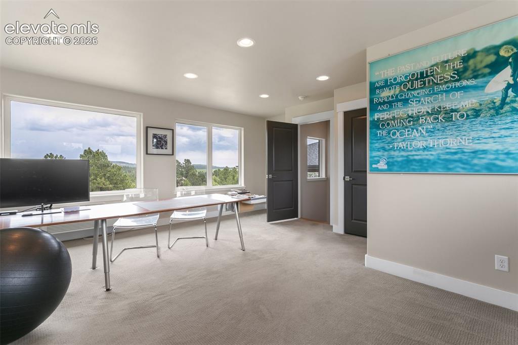 843 Long Timber Lane