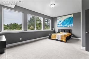 843 Long Timber Lane