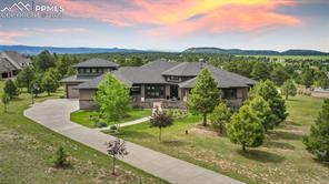 843 Long Timber Lane