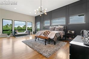 843 Long Timber Lane