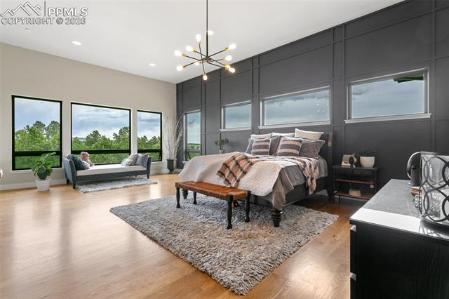 843 Long Timber Lane