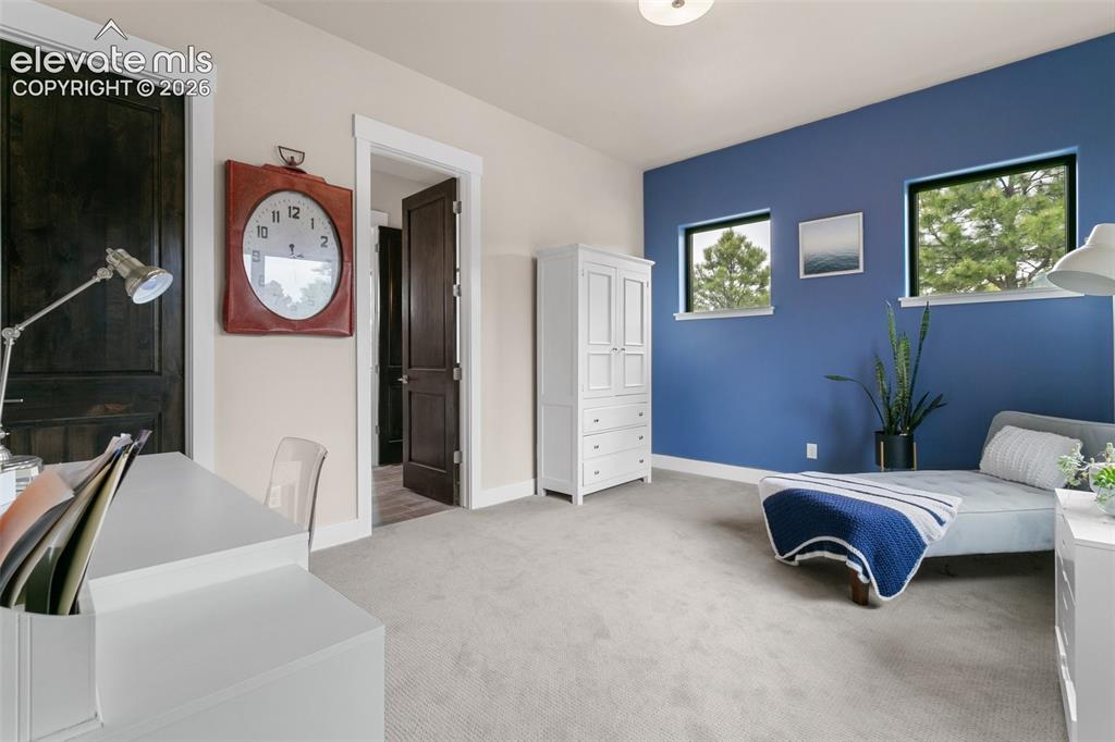 843 Long Timber Lane