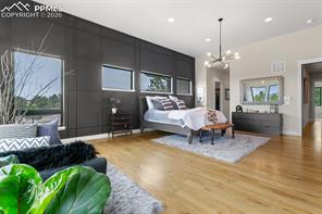 843 Long Timber Lane