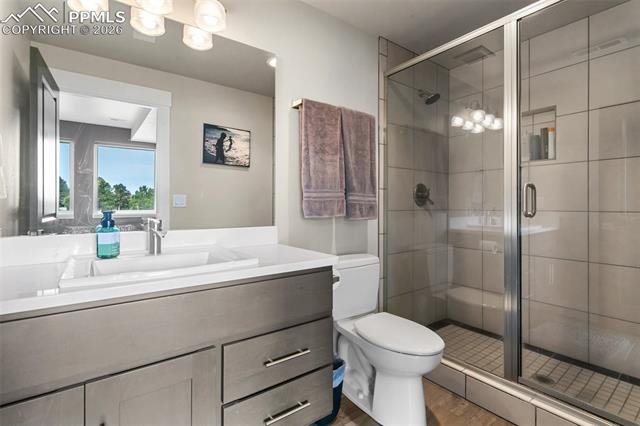 843 Long Timber Lane