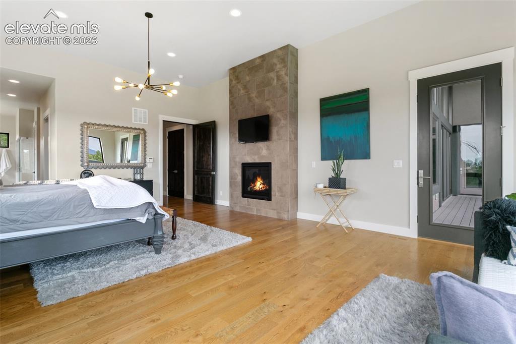 843 Long Timber Lane
