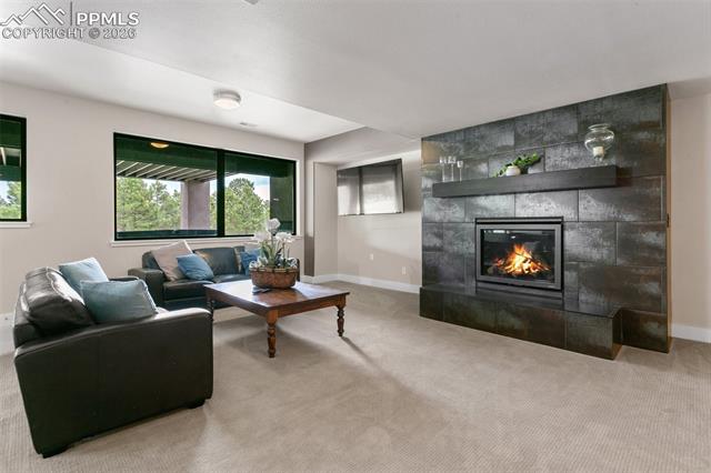 843 Long Timber Lane