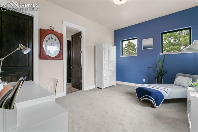 843 Long Timber Lane