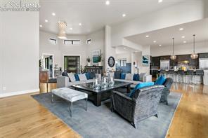 843 Long Timber Lane