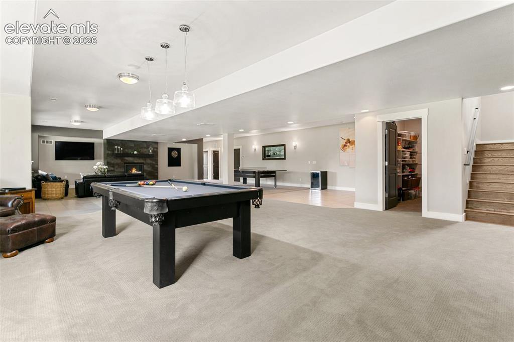 843 Long Timber Lane