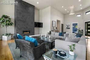 843 Long Timber Lane