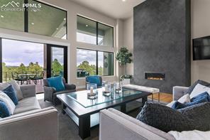 843 Long Timber Lane