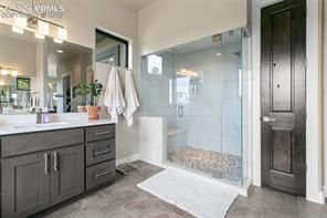 843 Long Timber Lane