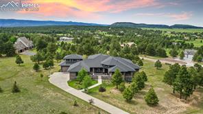 843 Long Timber Lane