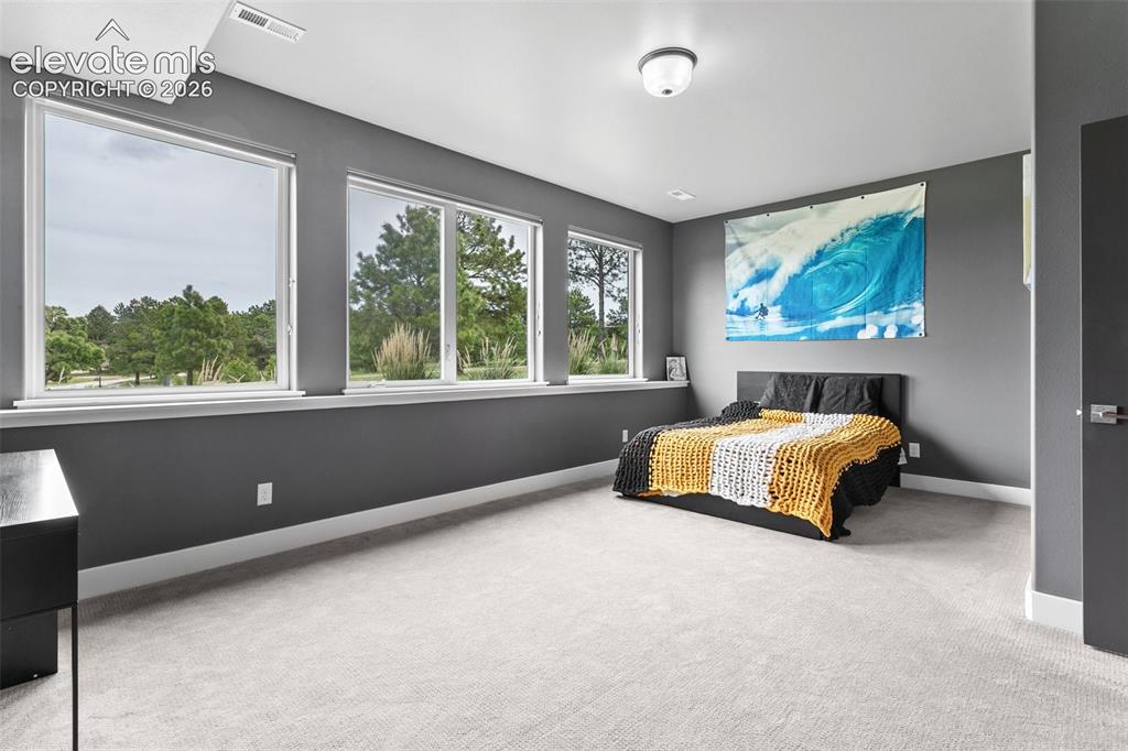 843 Long Timber Lane