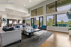 843 Long Timber Lane