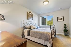 843 Long Timber Lane