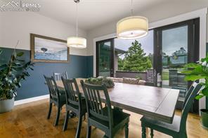 843 Long Timber Lane