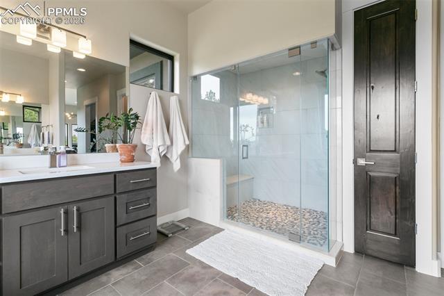 843 Long Timber Lane