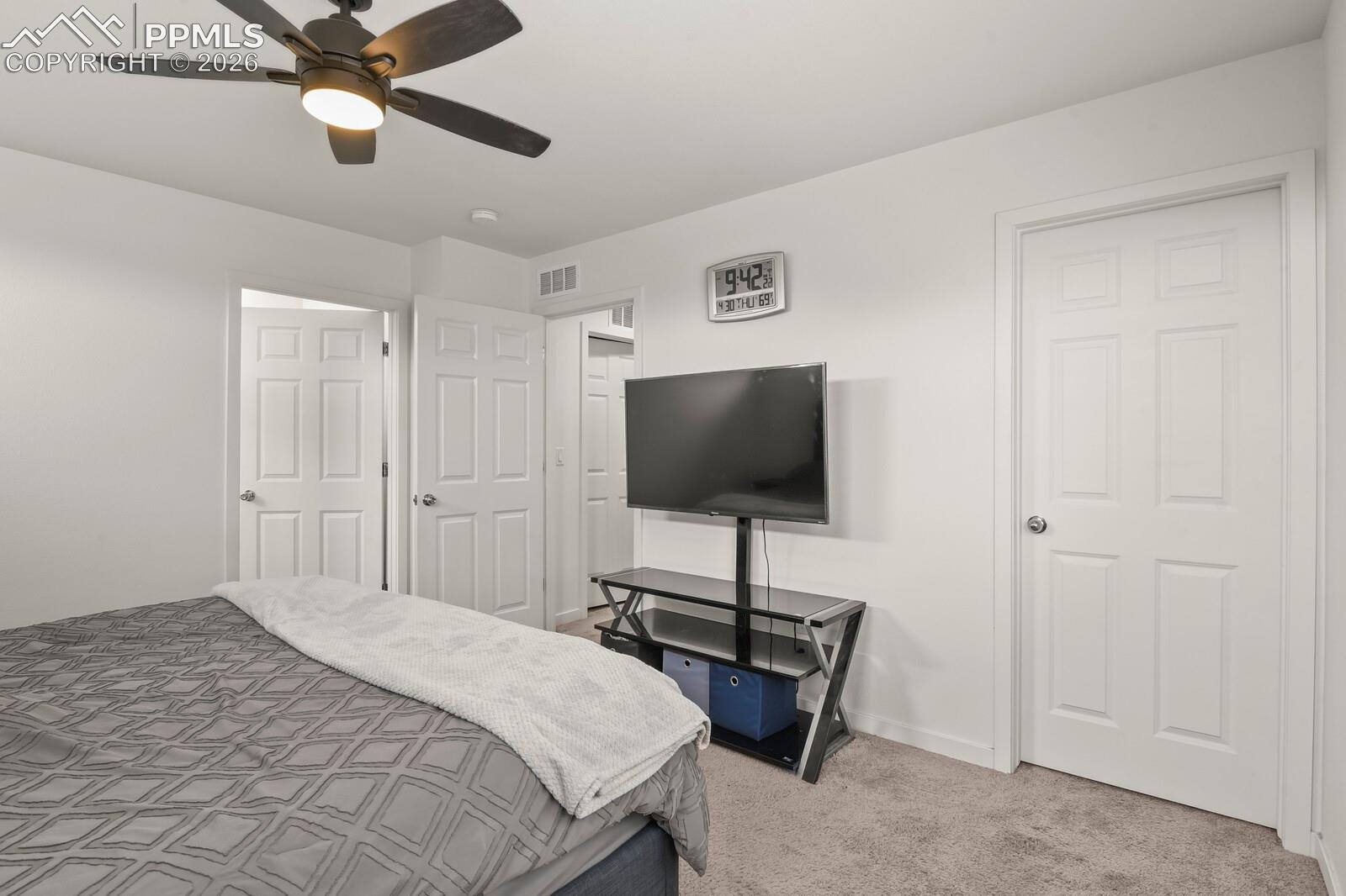 9423 Cashel Trail