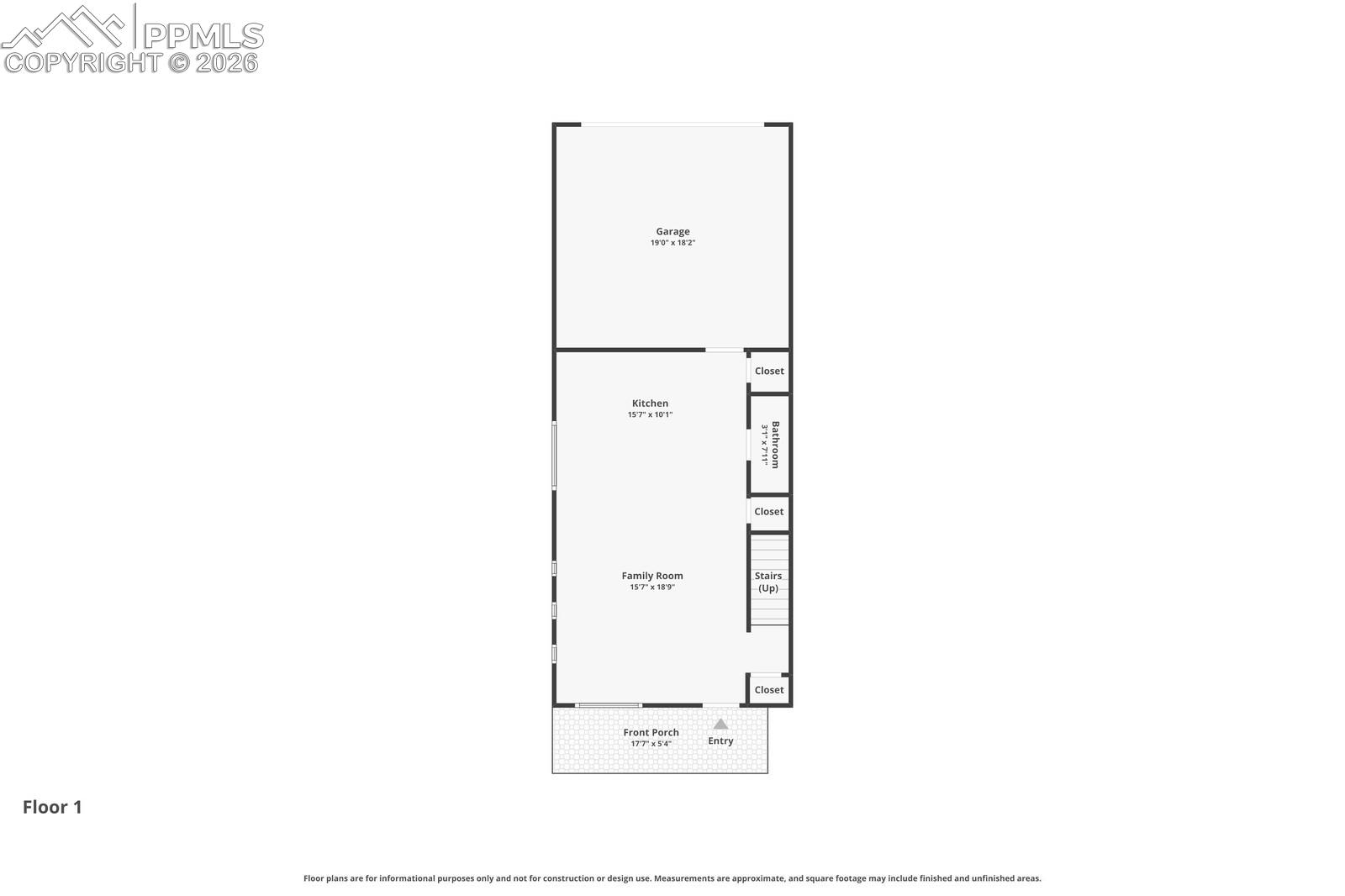 9423 Cashel Trail
