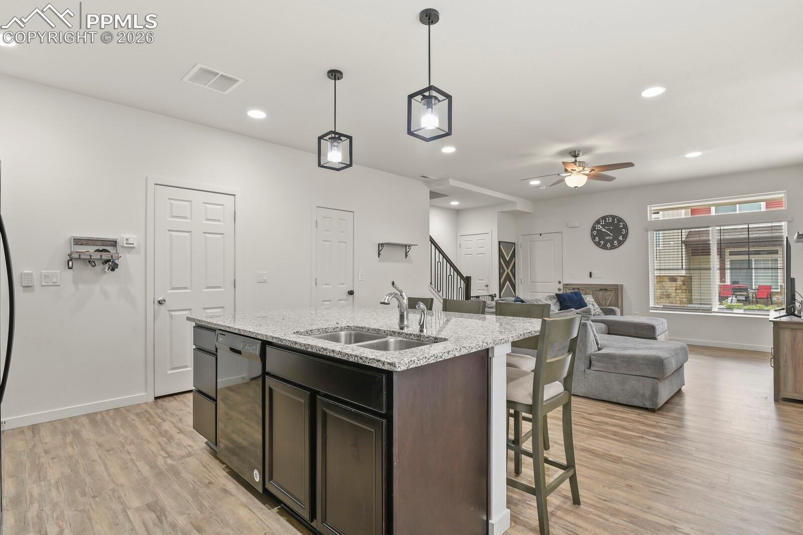 9423 Cashel Trail