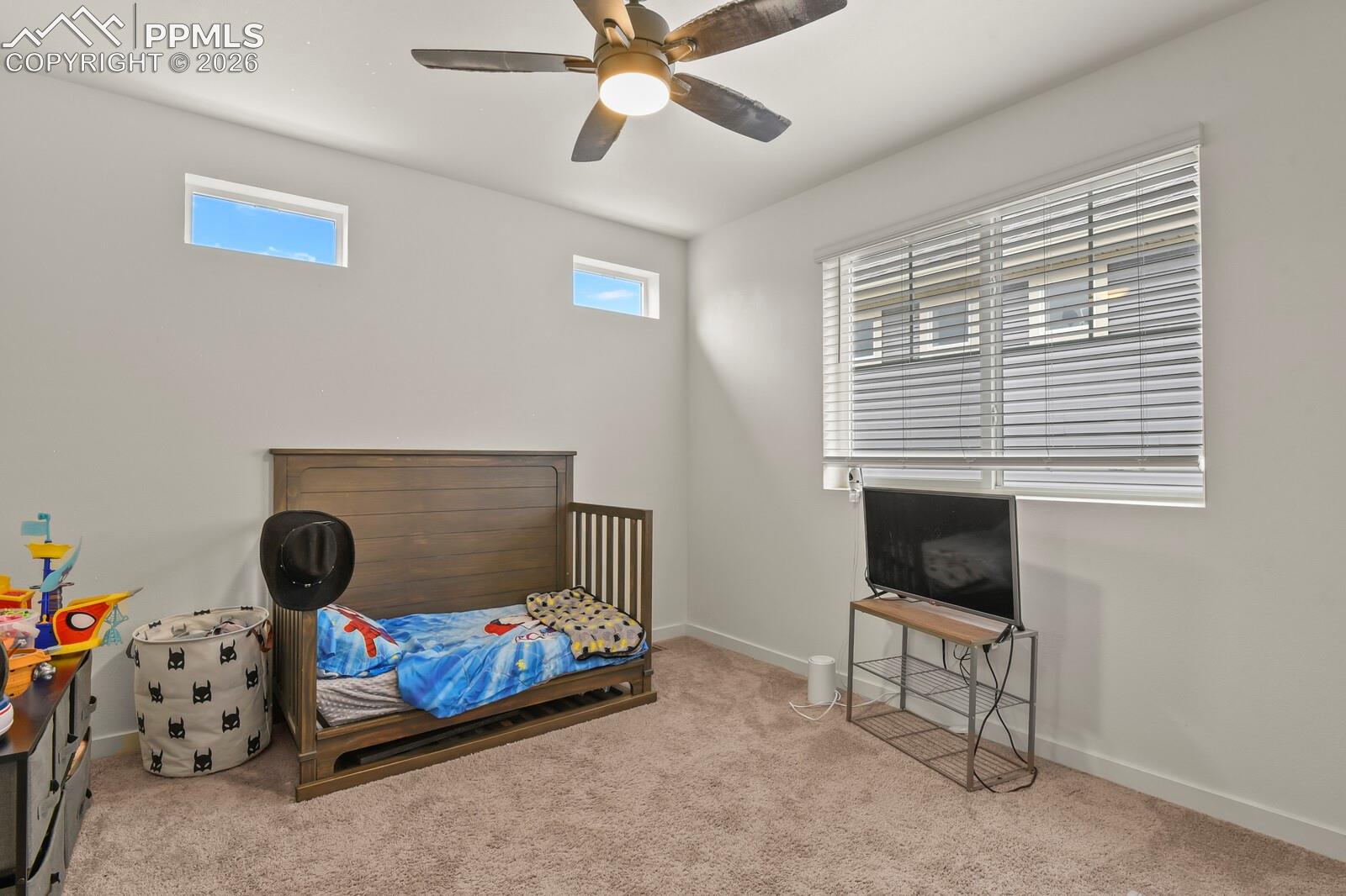 9423 Cashel Trail