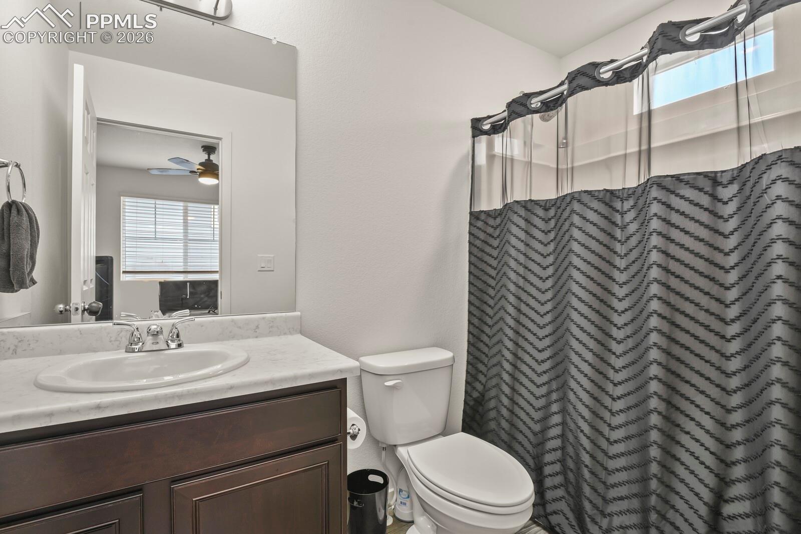 9423 Cashel Trail