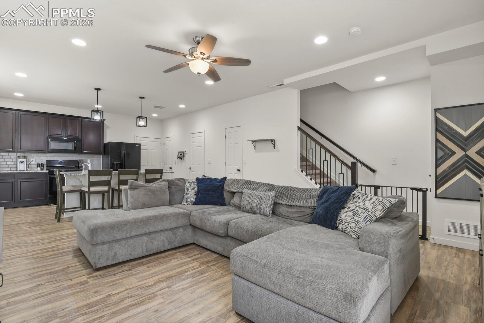 9423 Cashel Trail
