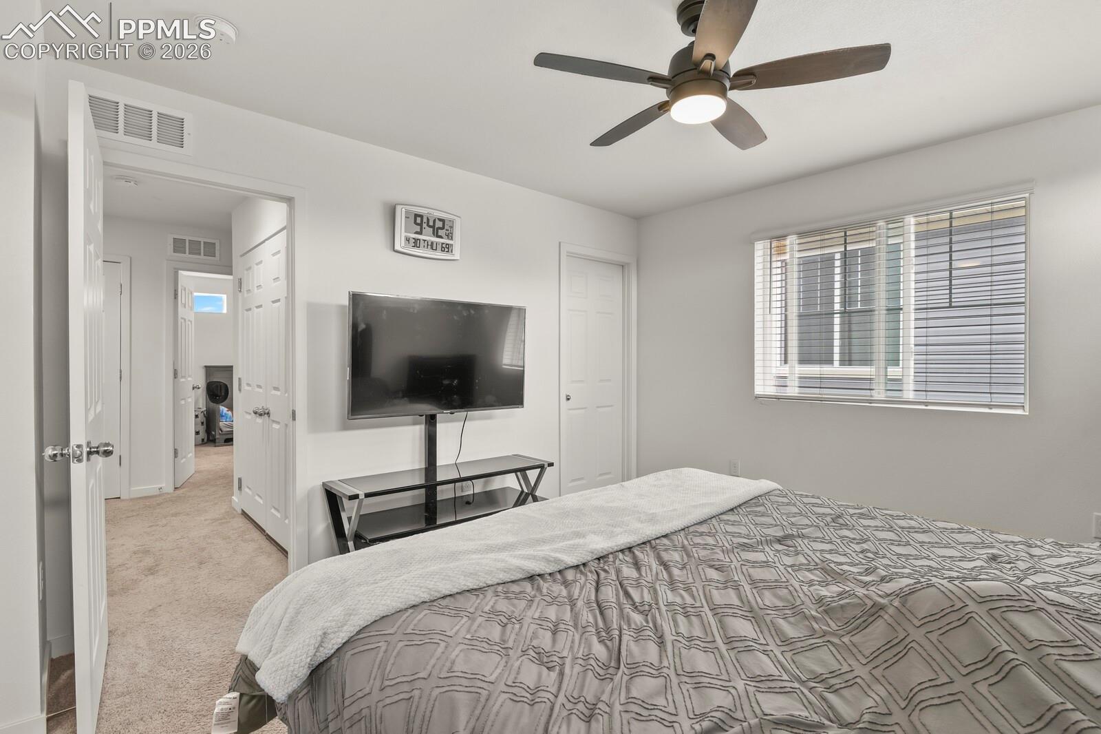 9423 Cashel Trail