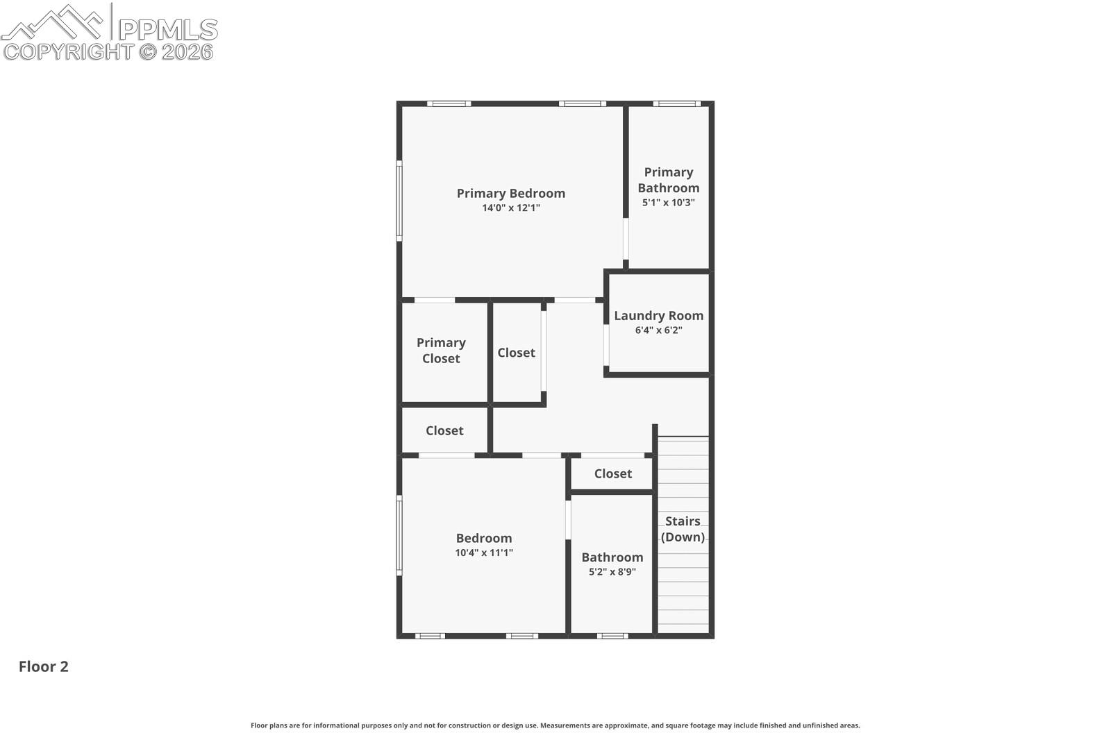 9423 Cashel Trail