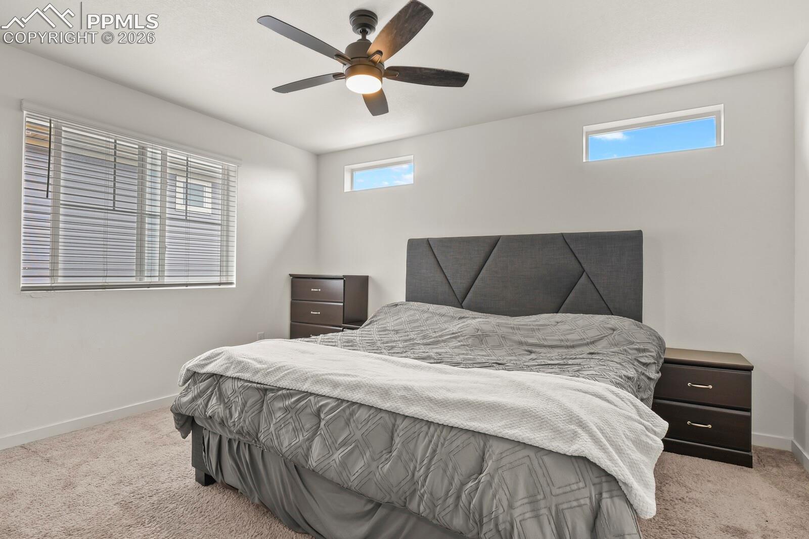 9423 Cashel Trail