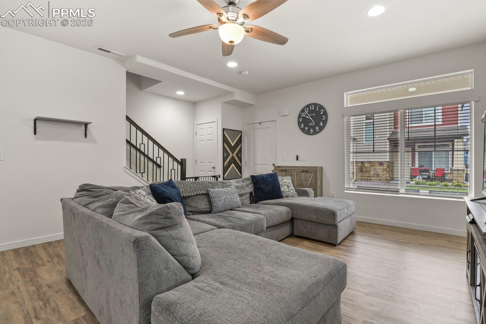 9423 Cashel Trail