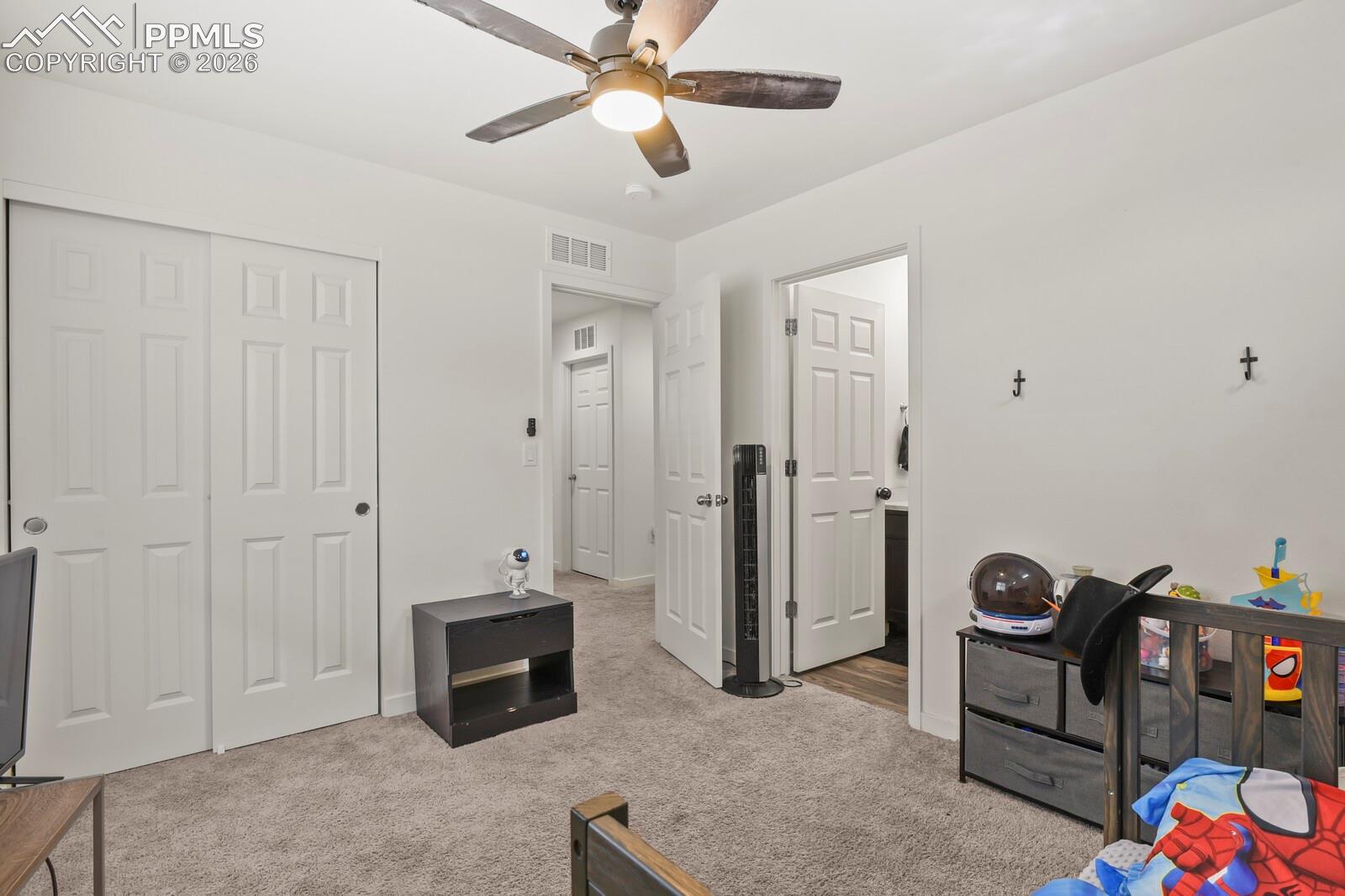 9423 Cashel Trail