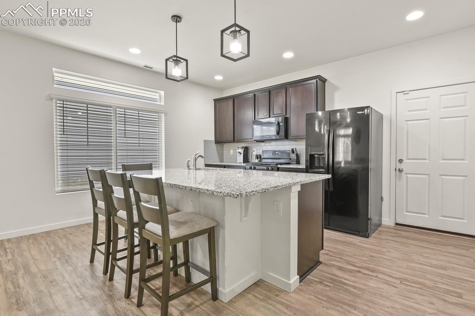 9423 Cashel Trail