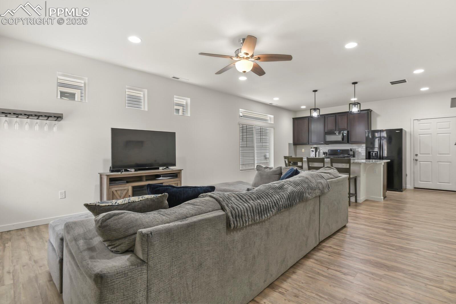 9423 Cashel Trail