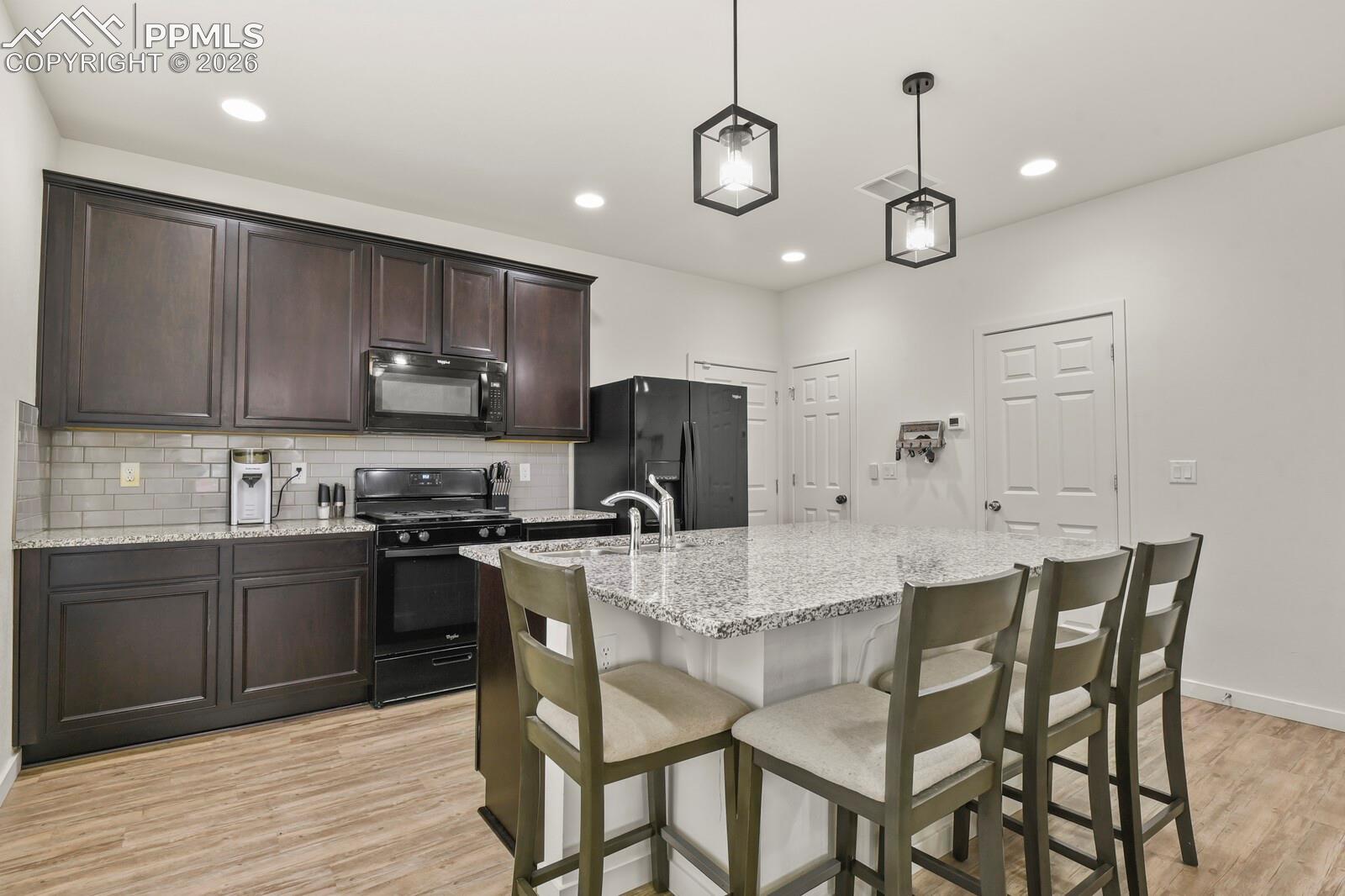 9423 Cashel Trail