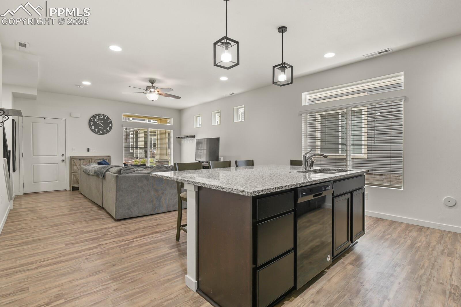 9423 Cashel Trail